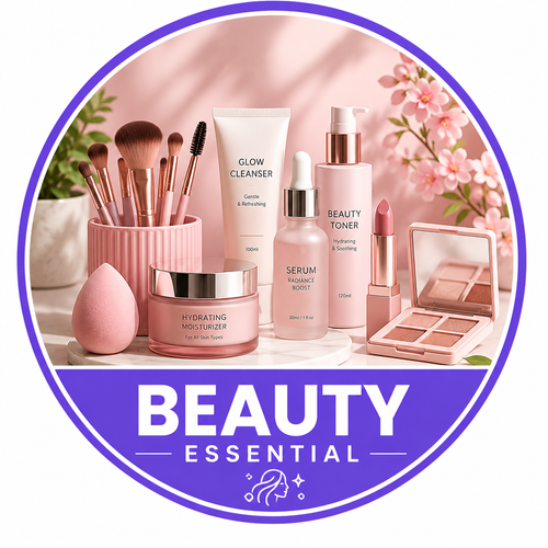 Beauty Essential