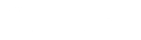 store zoo